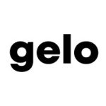jobs in cyprus for gelo