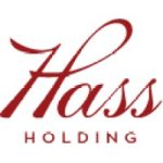 jobs in cyprus for hass holding