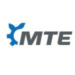 jobs in cyprus for mte -manufactory tilemachos efstathiou