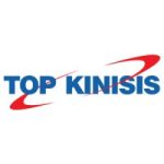 jobs in cyprus for top kinisis travel public ltd