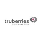 jobs in cyprus for truberries