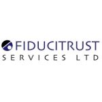 jobs in cyprus for fiducitrust services limited