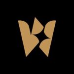 jobs in cyprus for wishlist games