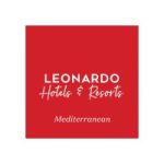 jobs in cyprus for leonardo hotels & resorts mediterranean