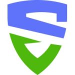 jobs in cyprus for skycoach ltd