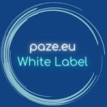jobs in cyprus for paze.eu white-label payment solution
