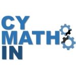 jobs in cyprus for cy-maths-in