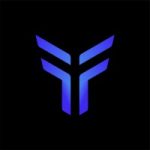 jobs in cyprus for yourfintech