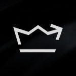 jobs in cyprus for cpa.club