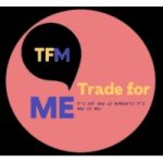 jobs in cyprus for tfm ✅