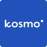 jobs in cyprus for kosmo: get uk global talent visa