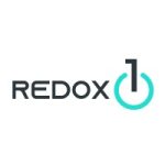 jobs in cyprus for redox one