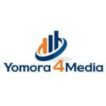 jobs in cyprus for yomora 4 media