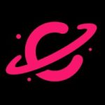 jobs in cyprus for crae group