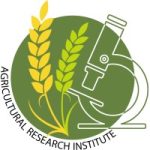 jobs in cyprus for agricultural research institute-cyprus
