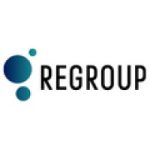 jobs in cyprus for regroup