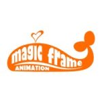 jobs in cyprus for magic frame animation