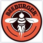 jobs in cyprus for beeburger