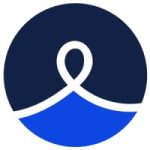 jobs in cyprus for fameline technologies group