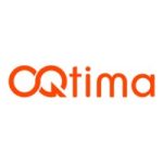 jobs in cyprus for oqtima