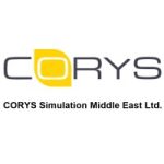 jobs in cyprus for corys simulation middle east ltd.