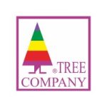 jobs in cyprus for tree company corporation s.a