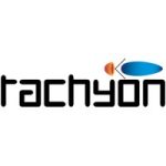 jobs in cyprus for tachyon techs