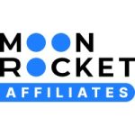 jobs in cyprus for moonrocket affiliates