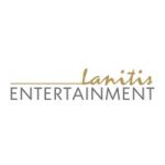 jobs in cyprus for lanitis entertainment ltd