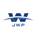 jobs in cyprus for jwp global investments