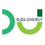 jobs in cyprus for g.o.i. energy