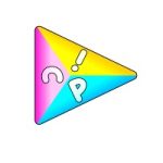 jobs in cyprus for c.i.p. studio