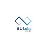 jobs in cyprus for bulabs