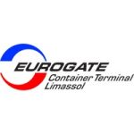 jobs in cyprus for eurogate container terminal limassol