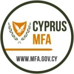 jobs in cyprus for ministry of foreign affairs of the republic of cyprus