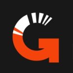 jobs in cyprus for lategame studio