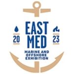 jobs in cyprus for east med expo official