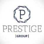 jobs in cyprus for prestige group