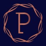 jobs in cyprus for prestige vip services cyprus