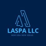 jobs in cyprus for laspa