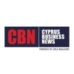 jobs in cyprus for cyprus business news