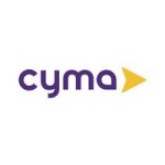 jobs in cyprus for cyma