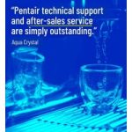 jobs in cyprus for aqua crystal pure water solutions
