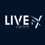 jobs in cyprus for livefx group