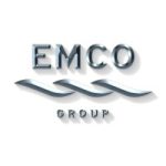 jobs in cyprus for emco group