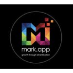 jobs in cyprus for markapp media