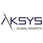 jobs in cyprus for aksys global markets ltd.
