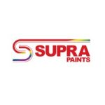 jobs in cyprus for supra paints