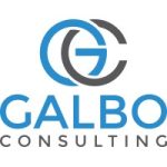 jobs in cyprus for galbo consulting