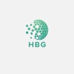 jobs in cyprus for hbg nicosia